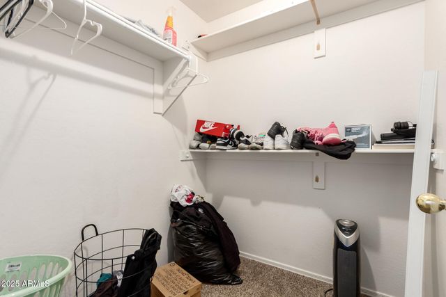 36253 W VELAZQUEZ Drive, Maricopa, AZ 85138