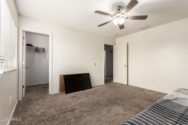 36253 W VELAZQUEZ Drive, Maricopa, AZ 85138