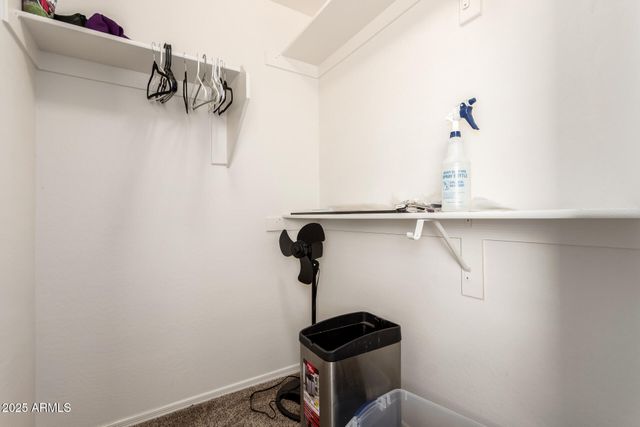 36253 W VELAZQUEZ Drive, Maricopa, AZ 85138