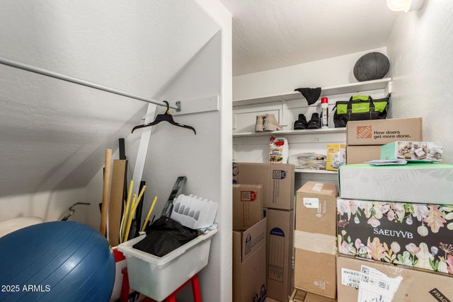 36253 W VELAZQUEZ Drive, Maricopa, AZ 85138