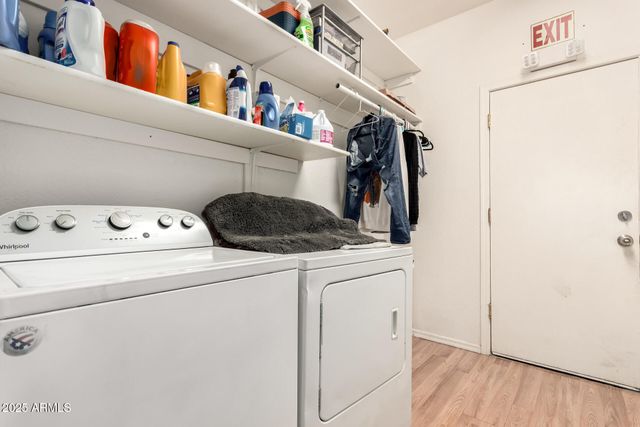 36253 W VELAZQUEZ Drive, Maricopa, AZ 85138