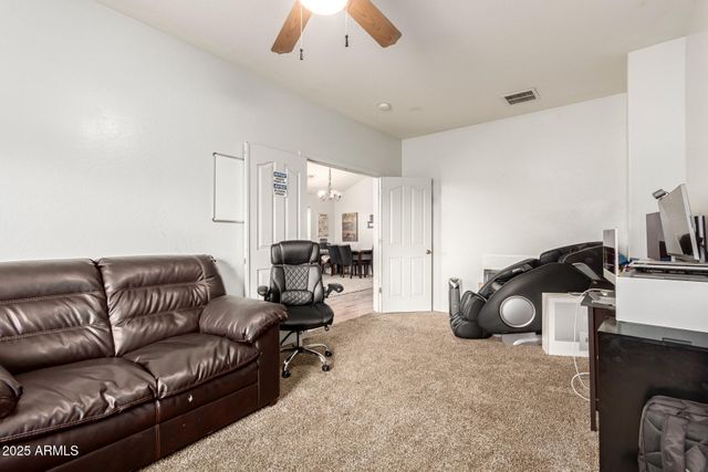 36253 W VELAZQUEZ Drive, Maricopa, AZ 85138