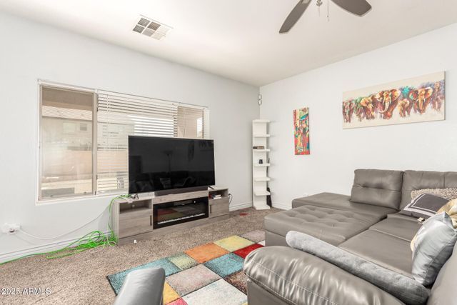 36253 W VELAZQUEZ Drive, Maricopa, AZ 85138