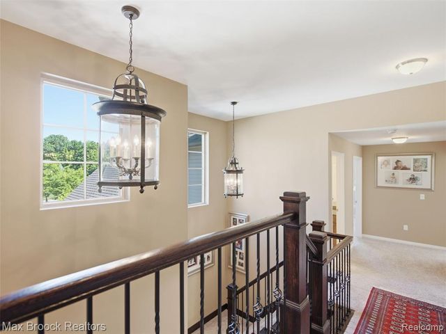 583 Birchcrest Court, Oakland, MI 48363