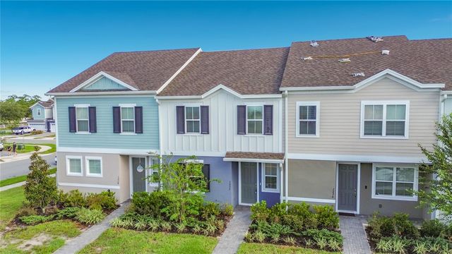 1232 STOCKWELL AVENUE, St Cloud, FL 34771