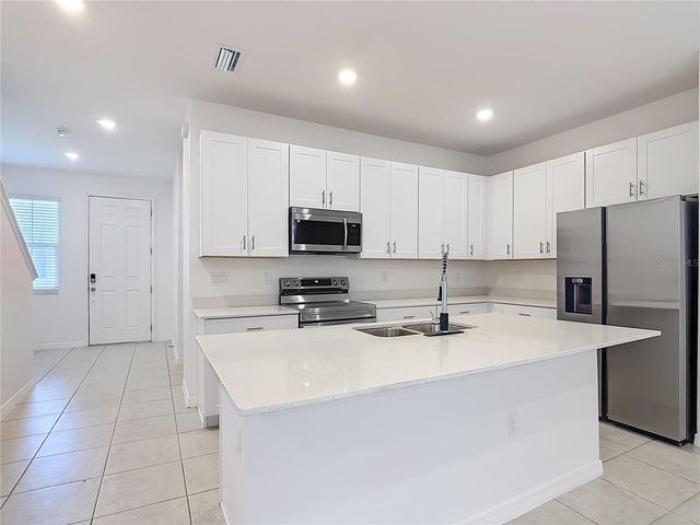 1232 STOCKWELL AVENUE, St Cloud, FL 34771