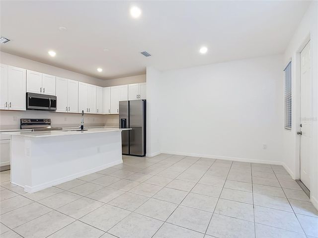 1232 STOCKWELL AVENUE, St Cloud, FL 34771
