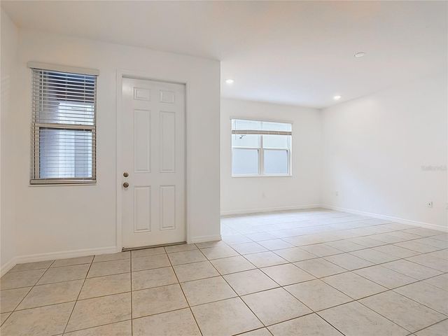 1232 STOCKWELL AVENUE, St Cloud, FL 34771