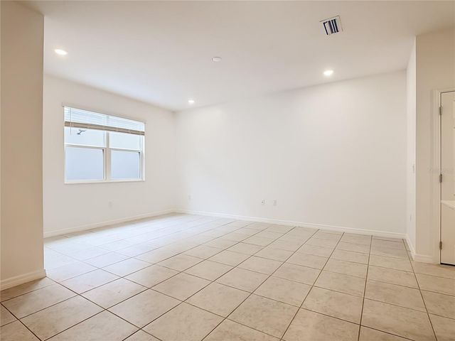 1232 STOCKWELL AVENUE, St Cloud, FL 34771