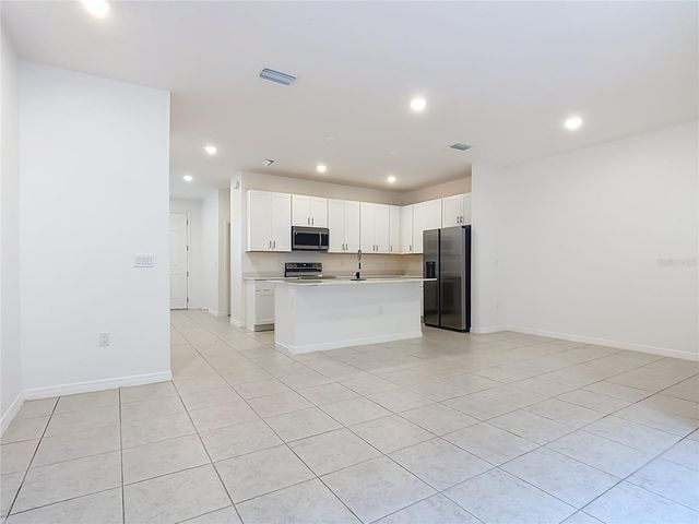 1232 STOCKWELL AVENUE, St Cloud, FL 34771