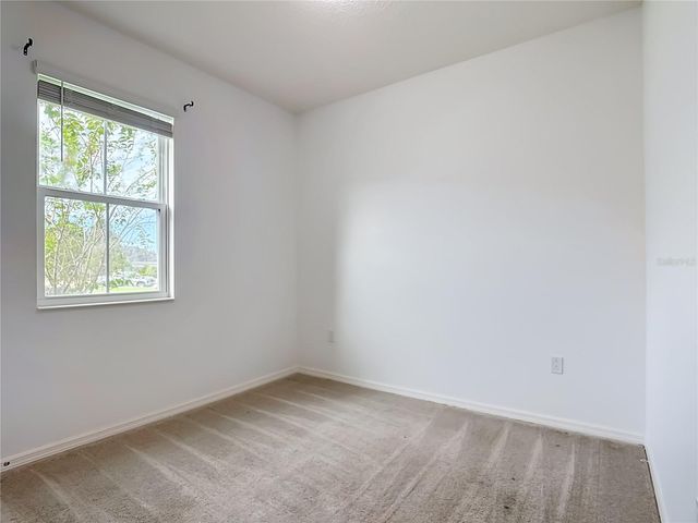 1232 STOCKWELL AVENUE, St Cloud, FL 34771