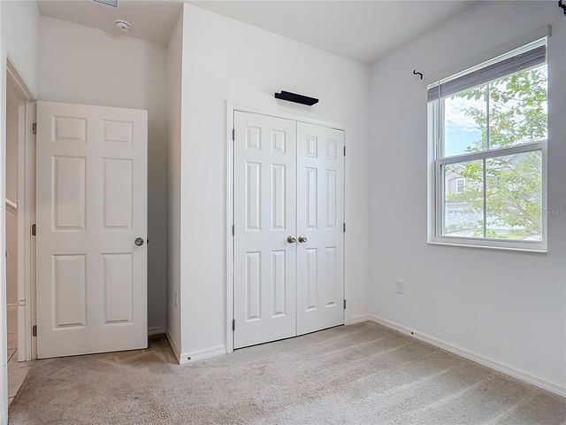 1232 STOCKWELL AVENUE, St Cloud, FL 34771