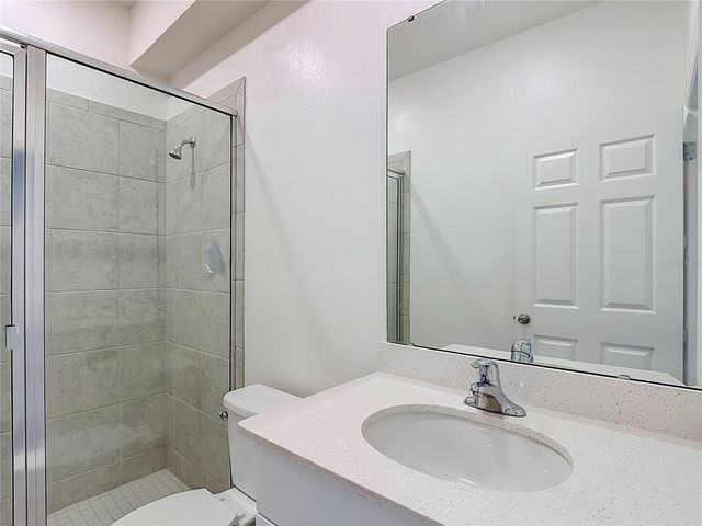 1232 STOCKWELL AVENUE, St Cloud, FL 34771