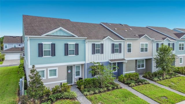 1232 STOCKWELL AVENUE, St Cloud, FL 34771