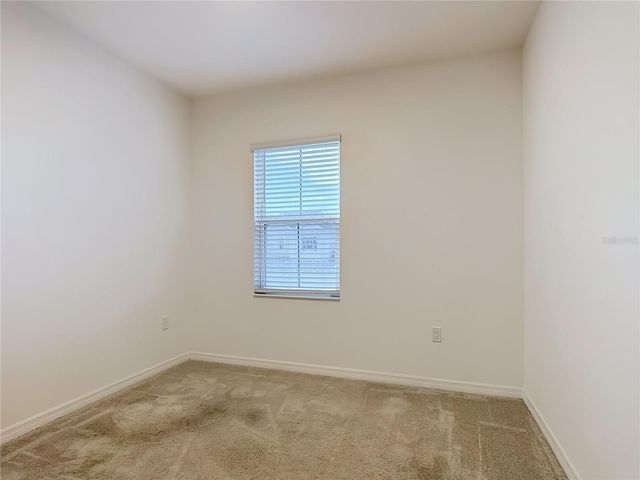 1232 STOCKWELL AVENUE, St Cloud, FL 34771