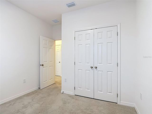 1232 STOCKWELL AVENUE, St Cloud, FL 34771