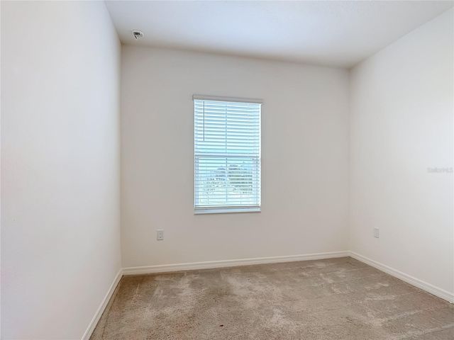 1232 STOCKWELL AVENUE, St Cloud, FL 34771