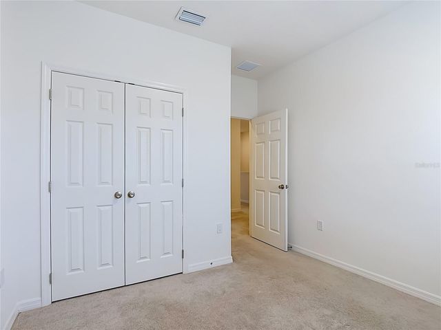 1232 STOCKWELL AVENUE, St Cloud, FL 34771