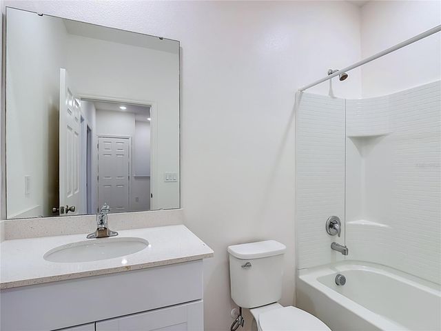 1232 STOCKWELL AVENUE, St Cloud, FL 34771