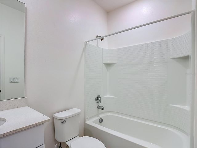 1232 STOCKWELL AVENUE, St Cloud, FL 34771
