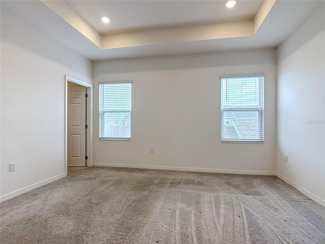 1232 STOCKWELL AVENUE, St Cloud, FL 34771