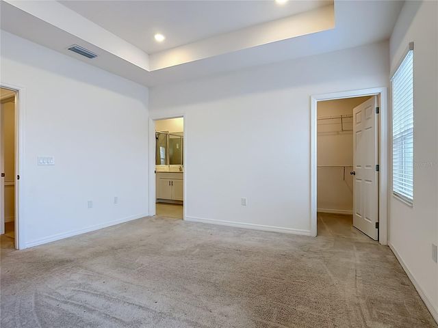 1232 STOCKWELL AVENUE, St Cloud, FL 34771