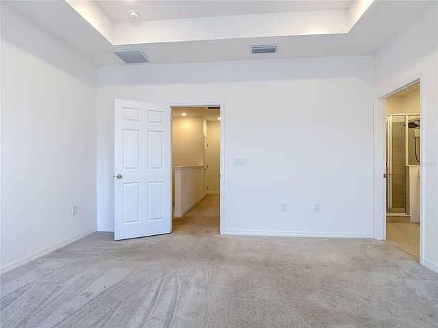 1232 STOCKWELL AVENUE, St Cloud, FL 34771