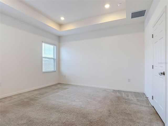 1232 STOCKWELL AVENUE, St Cloud, FL 34771