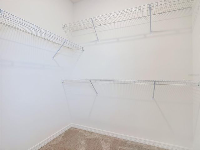 1232 STOCKWELL AVENUE, St Cloud, FL 34771