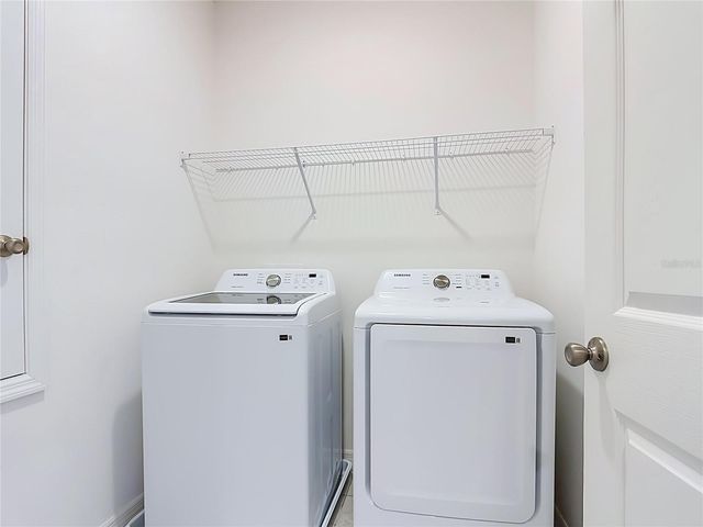 1232 STOCKWELL AVENUE, St Cloud, FL 34771