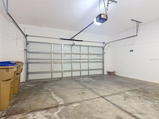1232 STOCKWELL AVENUE, St Cloud, FL 34771