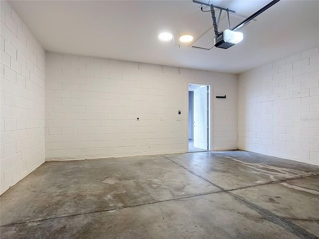 1232 STOCKWELL AVENUE, St Cloud, FL 34771