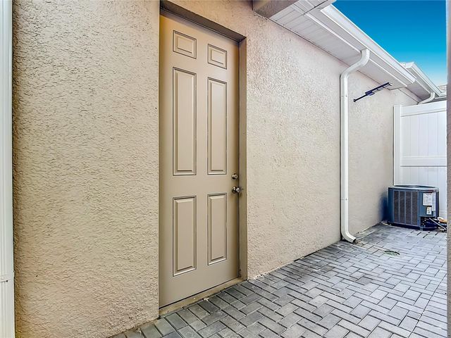 1232 STOCKWELL AVENUE, St Cloud, FL 34771