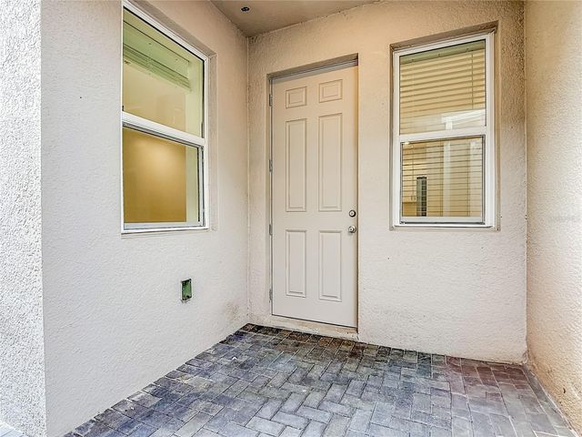 1232 STOCKWELL AVENUE, St Cloud, FL 34771