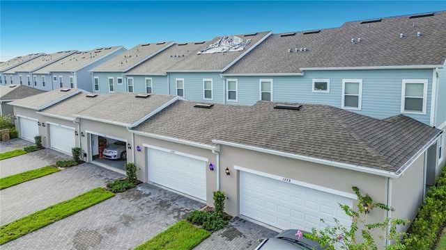 1232 STOCKWELL AVENUE, St Cloud, FL 34771