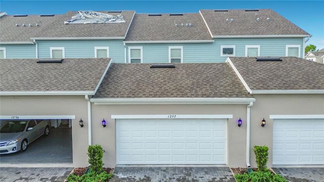 1232 STOCKWELL AVENUE, St Cloud, FL 34771