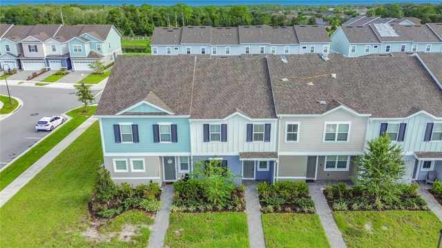 1232 STOCKWELL AVENUE, St Cloud, FL 34771