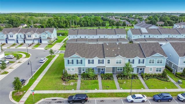 1232 STOCKWELL AVENUE, St Cloud, FL 34771