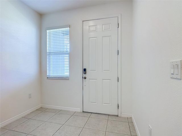1232 STOCKWELL AVENUE, St Cloud, FL 34771