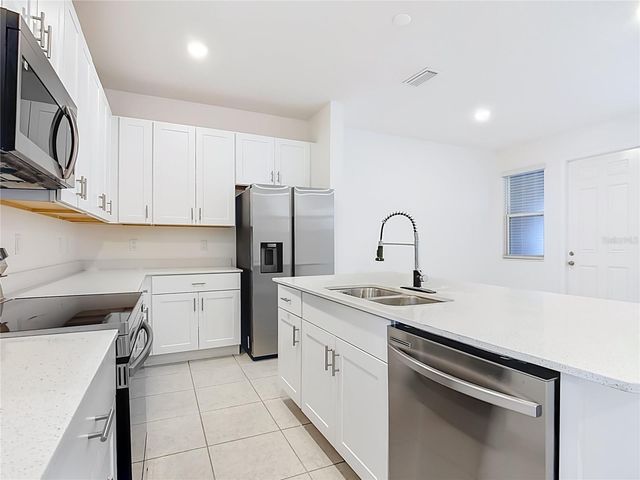 1232 STOCKWELL AVENUE, St Cloud, FL 34771