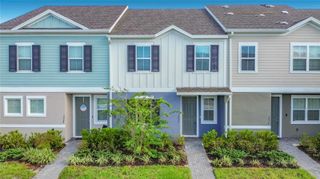 1232 STOCKWELL AVENUE, St Cloud, FL 34771
