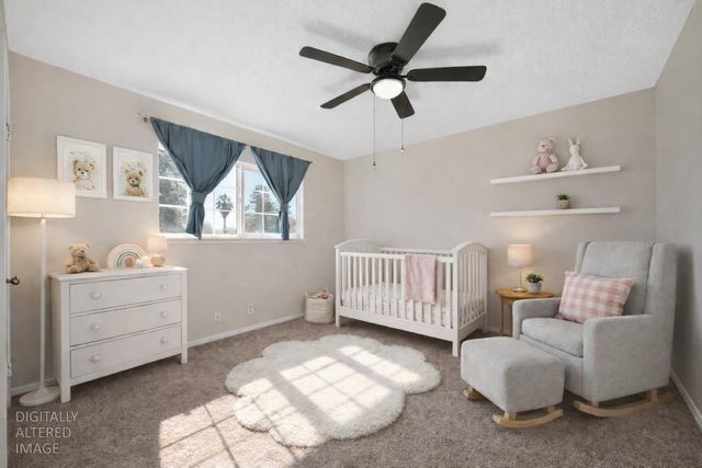 8300 Butternut Dr, Citrus Heights, CA 95621