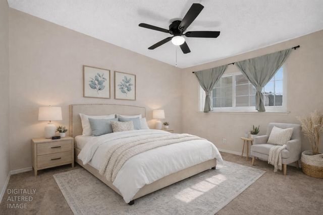 8300 Butternut Dr, Citrus Heights, CA 95621