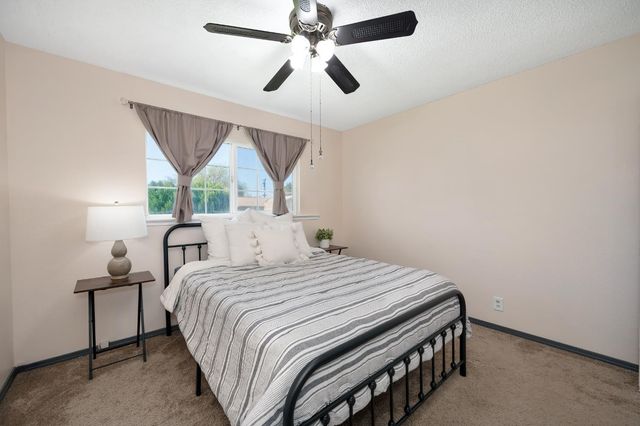 8300 Butternut Dr, Citrus Heights, CA 95621