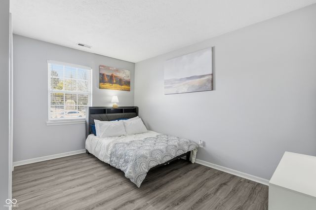 12719 Slippery Rock Road, Indianapolis, IN 46236