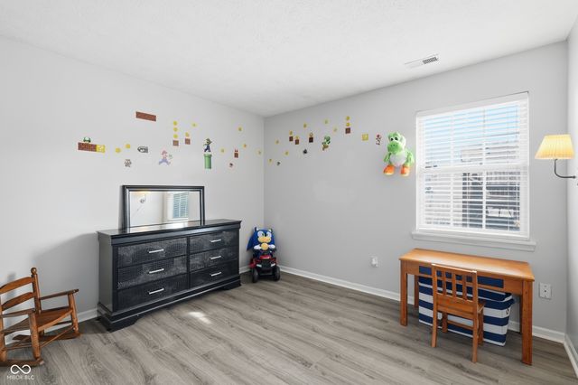 12719 Slippery Rock Road, Indianapolis, IN 46236