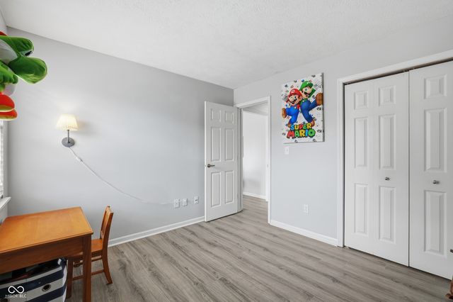 12719 Slippery Rock Road, Indianapolis, IN 46236