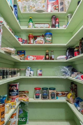 423 Trailwood Drive, Clinton, MS 39056
