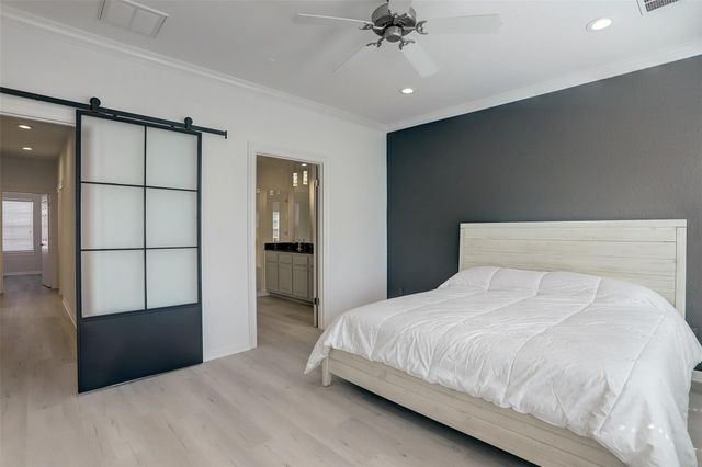 10 Shell Port Square, The Woodlands, TX 77380