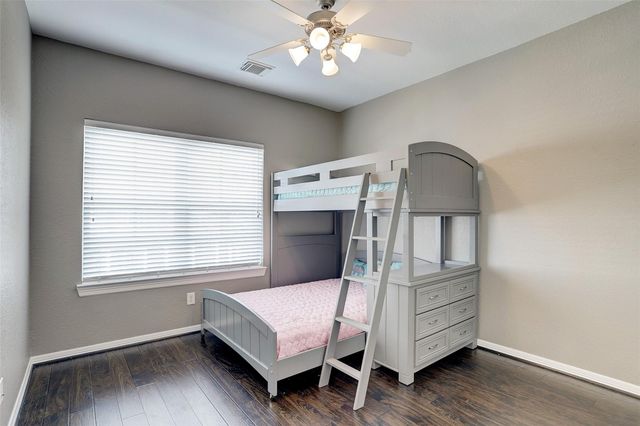 10 Shell Port Square, The Woodlands, TX 77380